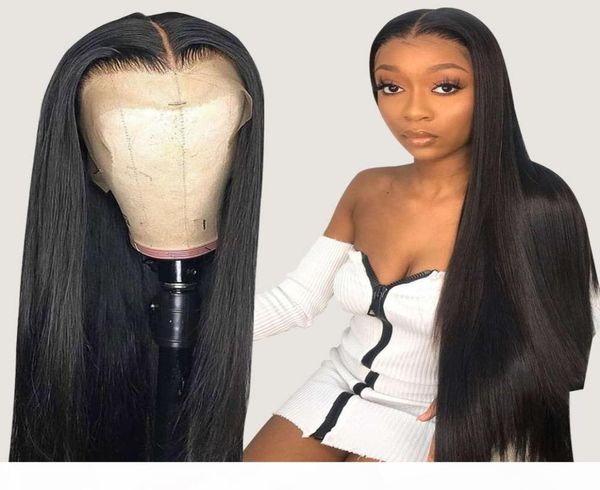 30 inch bone straight front short 4x4 closure wig brazilian long lace frontal human hair wigs for black women hd full3140296, Black;brown
30 inch bone straight front short 4x4 closure wig brazilian long lace frontal human hair wigs for black women hd full3140296, Black;brown