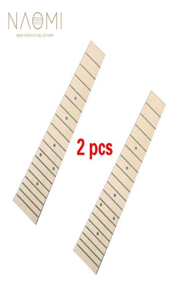 naomi 2 pcs ukulele fretboard concert ukulele fretboard 18 frets maple fretboard 23quot ukulele diy guitar accessories5692184
naomi 2 pcs ukulele fretboard concert ukulele fretboard 18 frets maple fretboard 23quot ukulele diy guitar accessories5692184