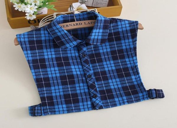 bow ties women plaid fake collar blouse vintage detachable shirt for woman false lapel female faux col5094590, Black;gray
bow ties women plaid fake collar blouse vintage detachable shirt for woman false lapel female faux col5094590, Black;gray