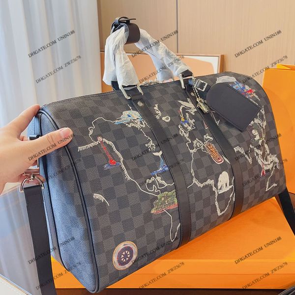 23ss womens luxurys designers totes bag speedy handbags flowers pillow shouder crossbody women handbag pouch purse travel outdoors 43cm
23ss womens luxurys designers totes bag speedy handbags flowers pillow shouder crossbody women handbag pouch purse travel outdoors 43cm