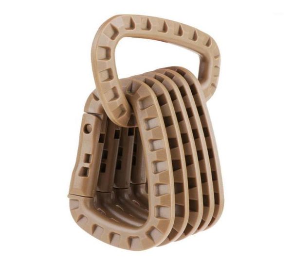magideal tactical equipment key chain snap hook carabiner utility belt buckle attachment for camping hiking cords slings and webb3083573
magideal tactical equipment key chain snap hook carabiner utility belt buckle attachment for camping hiking cords slings and webb3083573
