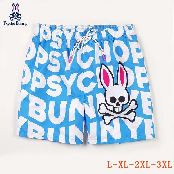 shorts mens vilebrequin summer swim beach clothing turtles casual men fashion style high street pants short clothes quick drying bfg8, White;black
shorts mens vilebrequin summer swim beach clothing turtles casual men fashion style high street pants short clothes quick drying bfg8, White;black
