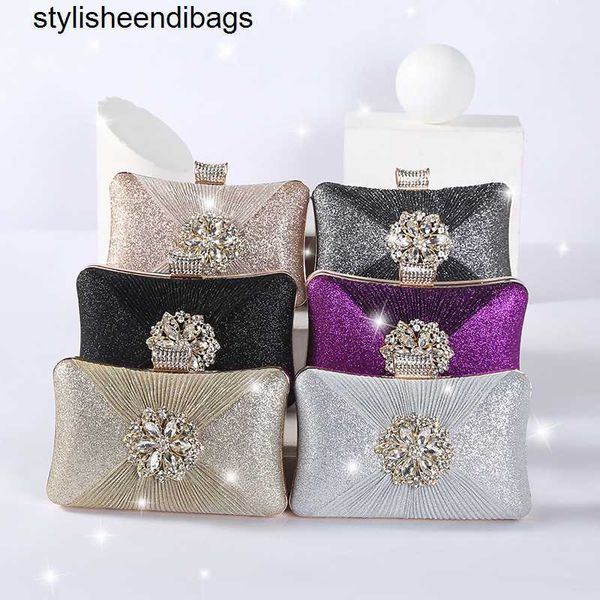 totes women's evening bag party purse luxury wedding clutch for bridal exquisite crystal ladies handbag apricot silver wallet stylishee
totes women's evening bag party purse luxury wedding clutch for bridal exquisite crystal ladies handbag apricot silver wallet stylishee