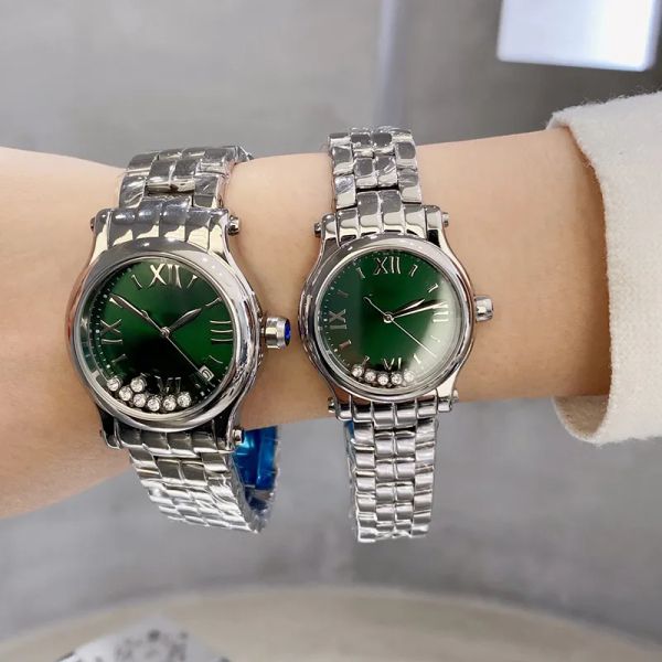 watches for women quartz movement watch 30mm 36mm business ladies wristwatches stainless steel case montre de luxe, Slivery;brown
watches for women quartz movement watch 30mm 36mm business ladies wristwatches stainless steel case montre de luxe, Slivery;brown