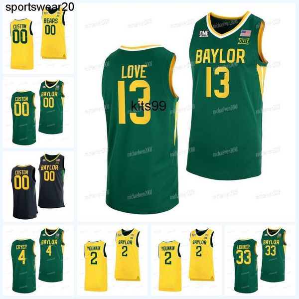 new wears custom baylor bears college basketball jersey ncaa 2022-23 jake younkin turner flo thamba jonathan tchamwa tcha, Black;red
new wears custom baylor bears college basketball jersey ncaa 2022-23 jake younkin turner flo thamba jonathan tchamwa tcha, Black;red