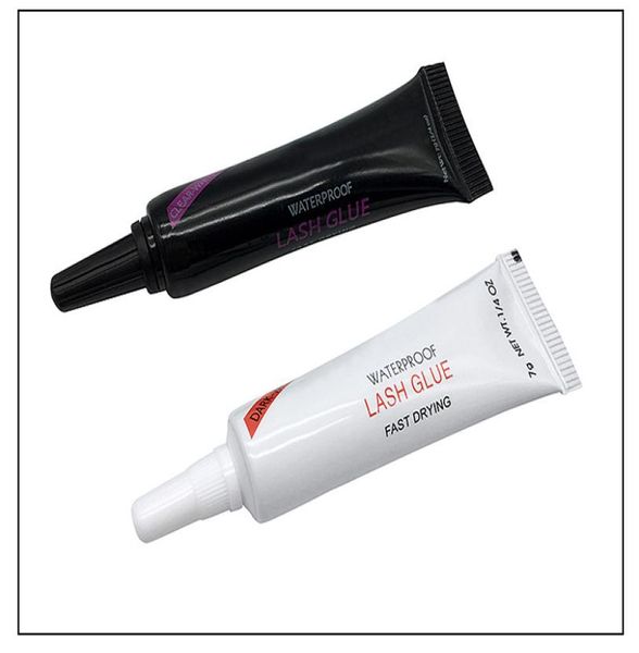 in stock hb beauty eye lash glue white black makeup adhesive waterproof fast drying false eyelashes lady makeup tool1189967
in stock hb beauty eye lash glue white black makeup adhesive waterproof fast drying false eyelashes lady makeup tool1189967