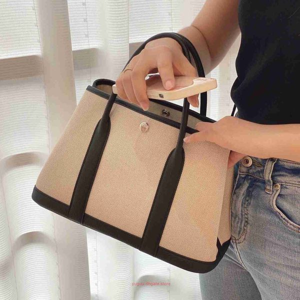 original wholesale h home party garden tote bags online shop 2023 new layer cowhide with canvas garden bag womens large capacity fashion on
original wholesale h home party garden tote bags online shop 2023 new layer cowhide with canvas garden bag womens large capacity fashion on