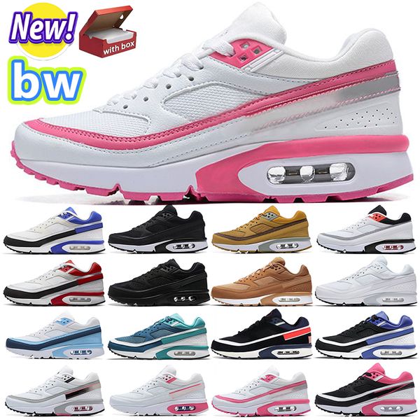 designer shoes og bw running shoes mens trainers green los angeles wheat dark green dark green light blue rotterdam men women athletic outdo
designer shoes og bw running shoes mens trainers green los angeles wheat dark green dark green light blue rotterdam men women athletic outdo