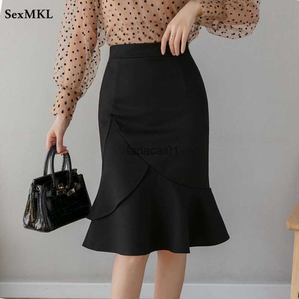 oversized black mermaid skirts womens 2023 fashion spring summer high waist midi skirt women elegant mid length skirt red l230621
oversized black mermaid skirts womens 2023 fashion spring summer high waist midi skirt women elegant mid length skirt red l230621