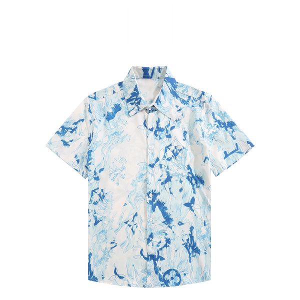 2023ss men apparel mens designers t shirts geometric pattern man casual shirt male luxurys clothing paris street trend hip hop tees clothes, White;black
2023ss men apparel mens designers t shirts geometric pattern man casual shirt male luxurys clothing paris street trend hip hop tees clothes, White;black
