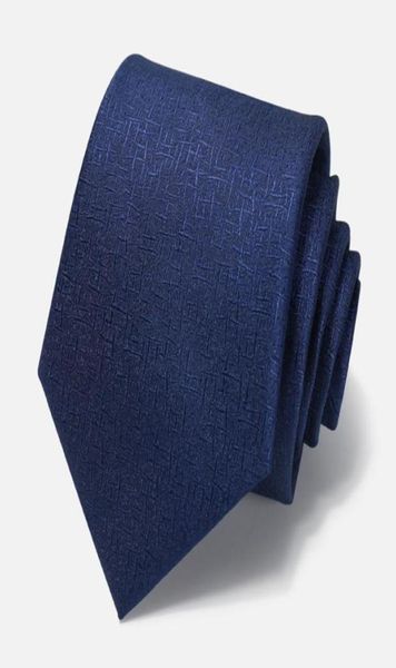 bow ties 8cm wide navy blue business tie for men fashion dress suit polyester silk zipper necktie cravat with gift bo6577394, Black;gray
bow ties 8cm wide navy blue business tie for men fashion dress suit polyester silk zipper necktie cravat with gift bo6577394, Black;gray
