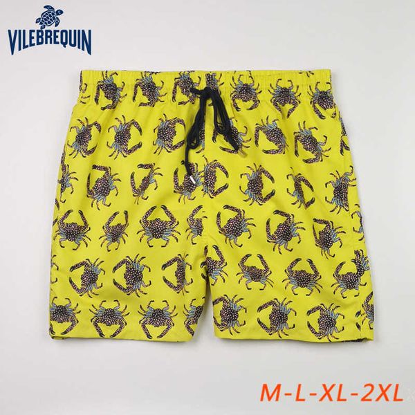 mens summer swim short vilebrequin bermuda beach clothing turtles casual shorts men fashion style quick drying vtb9, White;black
mens summer swim short vilebrequin bermuda beach clothing turtles casual shorts men fashion style quick drying vtb9, White;black