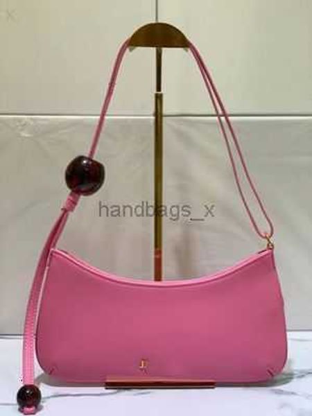 designer bag ja bag new underarm bag women's stick simple fashion light luxury one shoulder handbag with logo cijo
designer bag ja bag new underarm bag women's stick simple fashion light luxury one shoulder handbag with logo cijo
