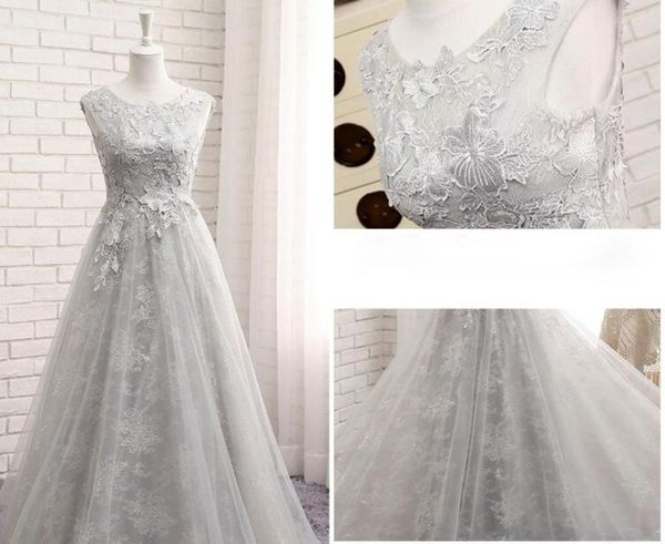 elegant lace mother of the bride dresses scoop cap sleeves laceup back floor length mother039s dress 864091, Black;red
elegant lace mother of the bride dresses scoop cap sleeves laceup back floor length mother039s dress 864091, Black;red