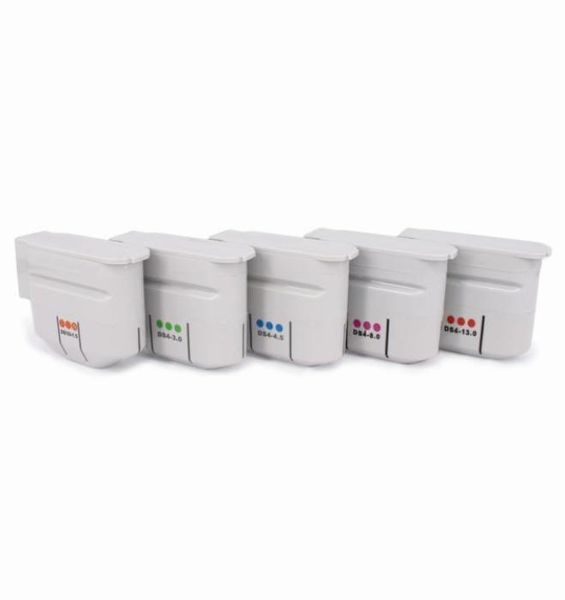 2 in1 hifu beauty machine transducer cartridges high intensity focused ultrasound face lift hifu machine transducer cartridge1377375
2 in1 hifu beauty machine transducer cartridges high intensity focused ultrasound face lift hifu machine transducer cartridge1377375