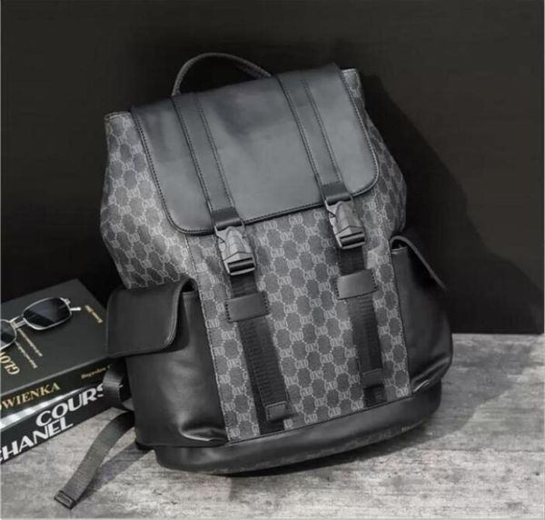 2022 sell classic fashion bag women men pu leather backpack style bags duffel bags shoulder handbags 413793977048
2022 sell classic fashion bag women men pu leather backpack style bags duffel bags shoulder handbags 413793977048
