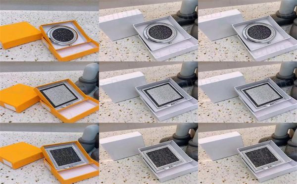 designer comestic compact mirrors girl mini makeup mirror pocket hand make up mirror 88cm5420654
designer comestic compact mirrors girl mini makeup mirror pocket hand make up mirror 88cm5420654