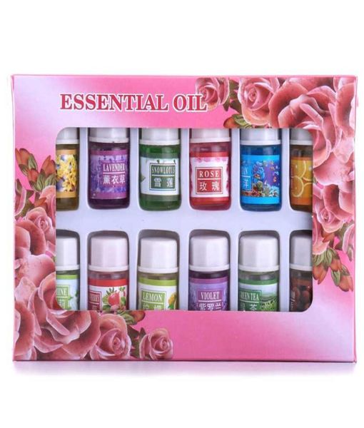 drop ship 12pcsset skin care beauty makeups 100 pure essential oils variety fragrance spa bath massage essential oil 3ml cosmeti7423032
drop ship 12pcsset skin care beauty makeups 100 pure essential oils variety fragrance spa bath massage essential oil 3ml cosmeti7423032