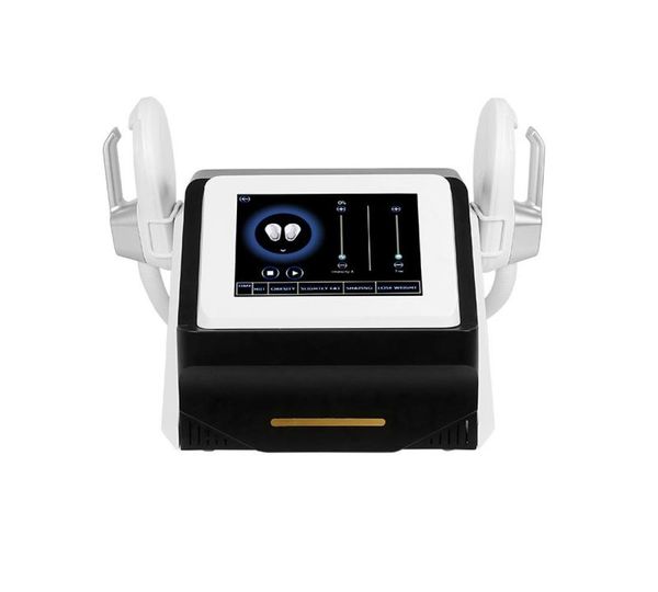 portable slimming ems sculpt hiemt electromagnetic muscle gainer body sculpting fatburning beauty machine4345454
portable slimming ems sculpt hiemt electromagnetic muscle gainer body sculpting fatburning beauty machine4345454