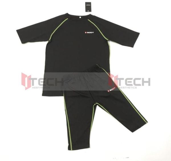 xbody ems cotton training suit x body xems fitness underwear suit jogging pants for sport5109350
xbody ems cotton training suit x body xems fitness underwear suit jogging pants for sport5109350