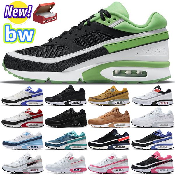 designer shoes og bw running shoes mens trainers green midnight navy white violet dark green vachetta tan pure platinum men women athletic o
designer shoes og bw running shoes mens trainers green midnight navy white violet dark green vachetta tan pure platinum men women athletic o
