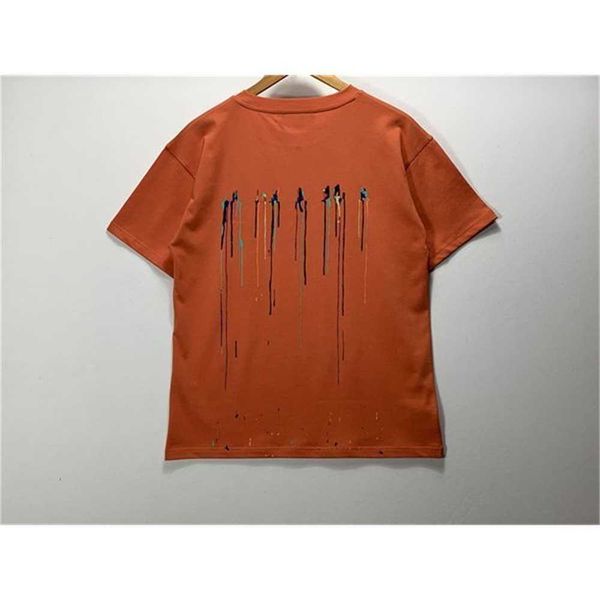 mens casual t shirt designers men s clothing black white tees short sleeve women's printed hip hop streetwear tshirts 69bk, White;black
mens casual t shirt designers men s clothing black white tees short sleeve women's printed hip hop streetwear tshirts 69bk, White;black