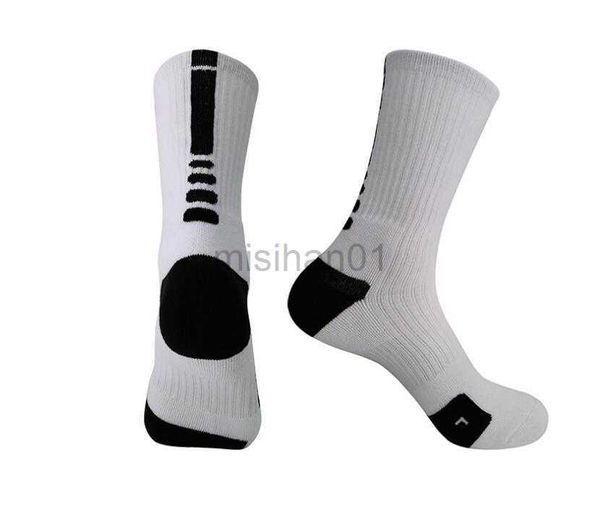 men's socks 2pcs=1pair quick dry usa sock man and woman sports basketbll white black red yellow athlete socks z230629
men's socks 2pcs=1pair quick dry usa sock man and woman sports basketbll white black red yellow athlete socks z230629