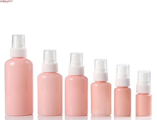 10ml 20ml 30ml 50ml 100ml plastic spray bottle empty round pink and white lip packaging container refillable bottles 5pcshigh quat4264410
10ml 20ml 30ml 50ml 100ml plastic spray bottle empty round pink and white lip packaging container refillable bottles 5pcshigh quat4264410