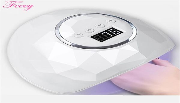 uv led lamp nail dryer lamp 86w led manicure nails professional equipment uv light for gel nails fast curing gel polish ice7037216
uv led lamp nail dryer lamp 86w led manicure nails professional equipment uv light for gel nails fast curing gel polish ice7037216