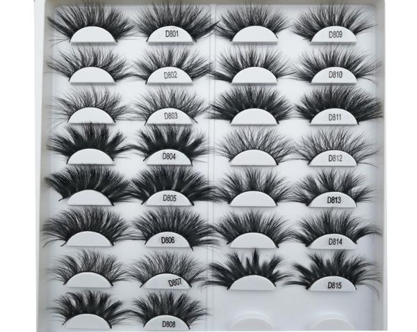 25mm false eyelashes customzied logo luxury lashes dramatic lash 25 mm 3d mink eyelash8743655
25mm false eyelashes customzied logo luxury lashes dramatic lash 25 mm 3d mink eyelash8743655