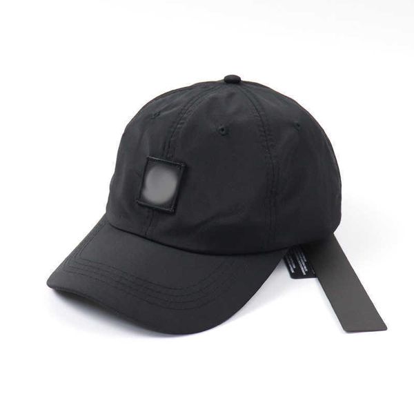 ball caps fashion street hip hop baseball hat outdoor sports running golf skateboard mens and women's adjustable four seasons elhs, Blue;gray
ball caps fashion street hip hop baseball hat outdoor sports running golf skateboard mens and women's adjustable four seasons elhs, Blue;gray