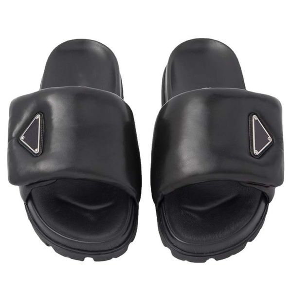 casual shoes slippers for women loafers dress shoe stitching ballerinas falts lambskin fabric ballet flat sandal womens summer slides luxury, Black
casual shoes slippers for women loafers dress shoe stitching ballerinas falts lambskin fabric ballet flat sandal womens summer slides luxury, Black