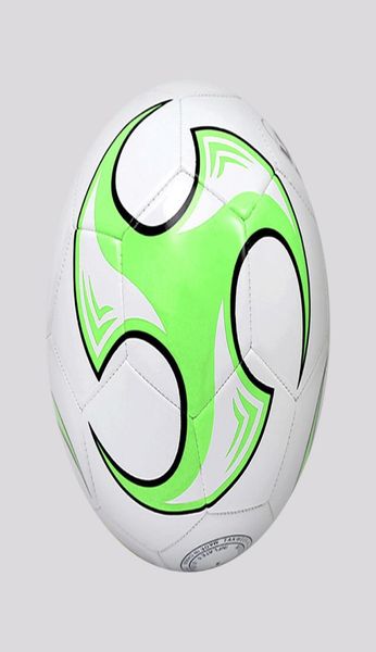 school training football classic competition football whirlwind dazzle color football2912334
school training football classic competition football whirlwind dazzle color football2912334