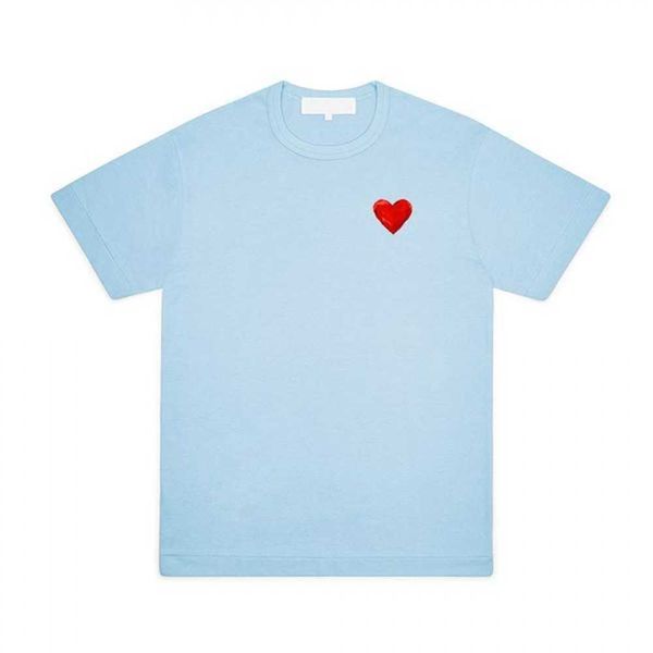 fashion mens t shirt designer men women summer casual shirts tshirts embroidery tee couple short sleeve size s--xxl ygzh, White;black
fashion mens t shirt designer men women summer casual shirts tshirts embroidery tee couple short sleeve size s--xxl ygzh, White;black