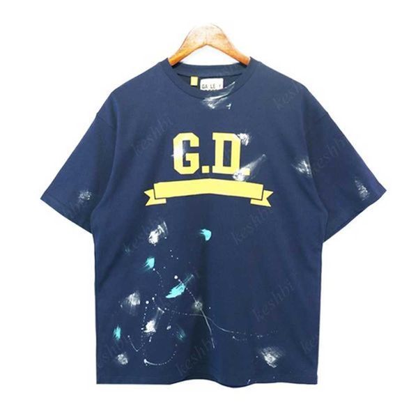 galleryse depts t shirt summer fashion mens womens designers tees tshirts loose short sleeve hip hop streetwear letter t-shirt x52w, White;black
galleryse depts t shirt summer fashion mens womens designers tees tshirts loose short sleeve hip hop streetwear letter t-shirt x52w, White;black