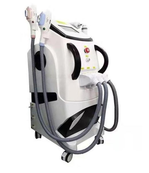 salon use 5in1 ipl opt elight hair removal machine pico second laser face lifting 4in1 nd yag lazer tattoo remove equipment with 32210116, Black
salon use 5in1 ipl opt elight hair removal machine pico second laser face lifting 4in1 nd yag lazer tattoo remove equipment with 32210116, Black