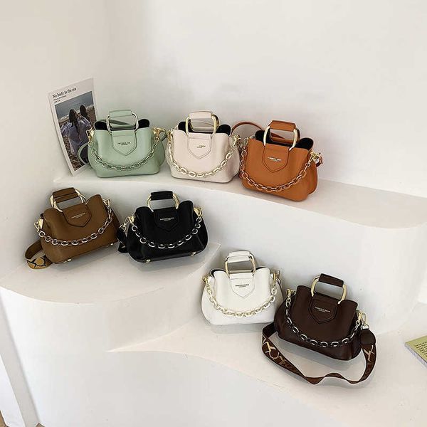 tote women's bag new water bucket bag version fashion simple shoulder bag women's commuter handbag
tote women's bag new water bucket bag version fashion simple shoulder bag women's commuter handbag
