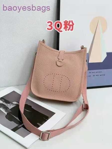designer bag evelynbag h pattern tote 2023 bags family mini crossbody layer cowhide litchi bucket women's 9olg 1 with logo j5g2
designer bag evelynbag h pattern tote 2023 bags family mini crossbody layer cowhide litchi bucket women's 9olg 1 with logo j5g2