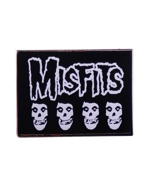 misfits brooch acclimatized chorus american horror punk rock band brooch badge2977963, Blue
misfits brooch acclimatized chorus american horror punk rock band brooch badge2977963, Blue