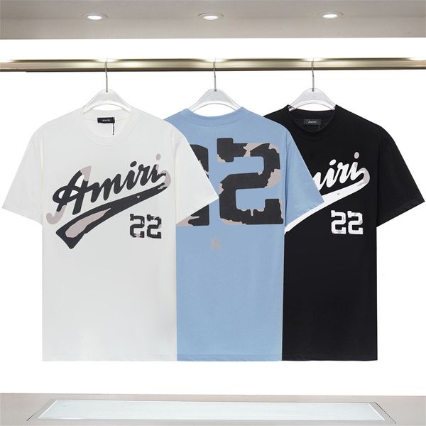mens womens designer t shirts fashion splash ink graffiti printed t-shirt men cotton casual tees short sleeve oversize hip hop streetwear ts, White;black
mens womens designer t shirts fashion splash ink graffiti printed t-shirt men cotton casual tees short sleeve oversize hip hop streetwear ts, White;black