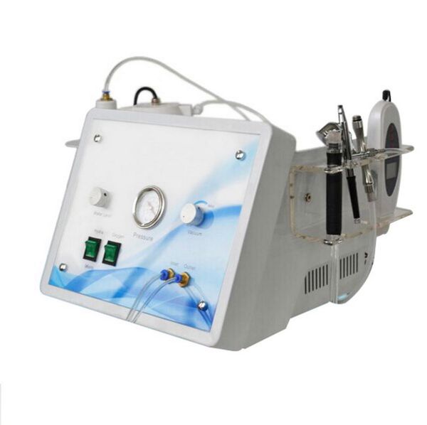 4 in 1 hydro mcirodermabrasion diamond microdermabrasion oxygen spray skin scrubber hydra dermabrasion oxygen facial machine for s8808884
4 in 1 hydro mcirodermabrasion diamond microdermabrasion oxygen spray skin scrubber hydra dermabrasion oxygen facial machine for s8808884