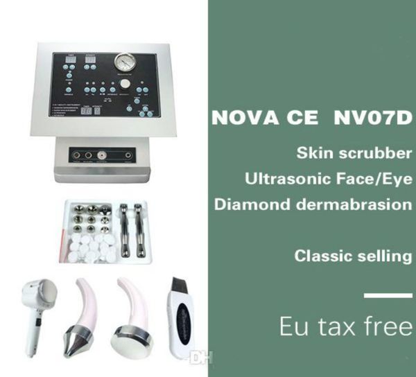 pro diamond micro dermabrasion peeling machine ultrasonic skin scrubber cold hammer skin rejuvenation facial care device anti 9424545
pro diamond micro dermabrasion peeling machine ultrasonic skin scrubber cold hammer skin rejuvenation facial care device anti 9424545