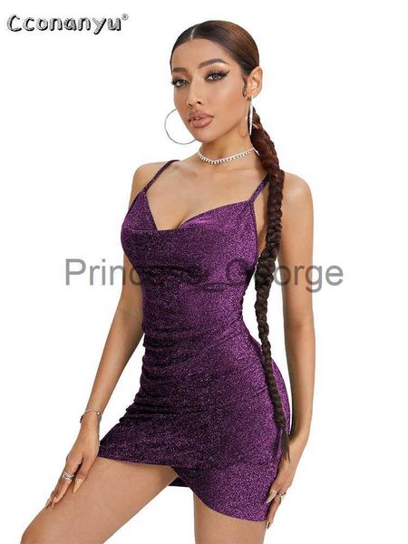 party dresses summer slim fit bodycon backless short prom dress spaghetti strap party birthday dresses for women clothes 2022 vestido femini, White;black
party dresses summer slim fit bodycon backless short prom dress spaghetti strap party birthday dresses for women clothes 2022 vestido femini, White;black