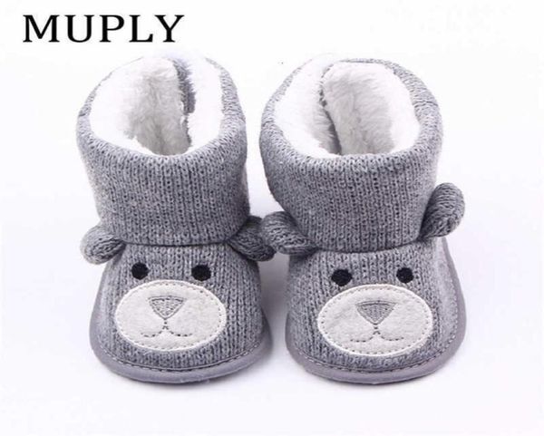 baby winter boots infant toddler born cute cartoon bear shoes girls boys first walkers super keep warm snowfield booties boot 21106135820
baby winter boots infant toddler born cute cartoon bear shoes girls boys first walkers super keep warm snowfield booties boot 21106135820