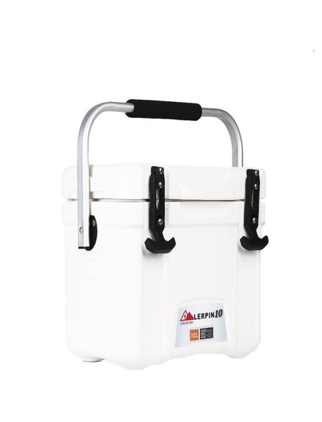 factory s 10l mini size plastic cooler box ice cold can drinking coolers camping cooler box1546555
factory s 10l mini size plastic cooler box ice cold can drinking coolers camping cooler box1546555
