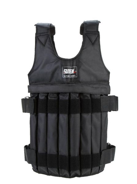 suten max 20 kg of load weight adjustable weighted vest jacket vest exercise boxing training invisible weightloading sand clothi4534434
suten max 20 kg of load weight adjustable weighted vest jacket vest exercise boxing training invisible weightloading sand clothi4534434