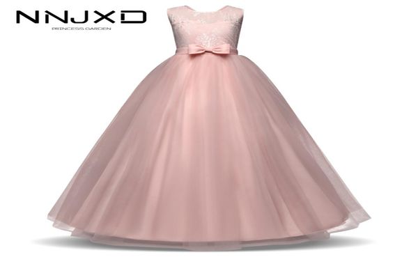 kids dresses for girls elegant princess wedding party tutu flower dress for girl graduation birthday evening event vestido 6 14t 23456656, Red;yellow
kids dresses for girls elegant princess wedding party tutu flower dress for girl graduation birthday evening event vestido 6 14t 23456656, Red;yellow