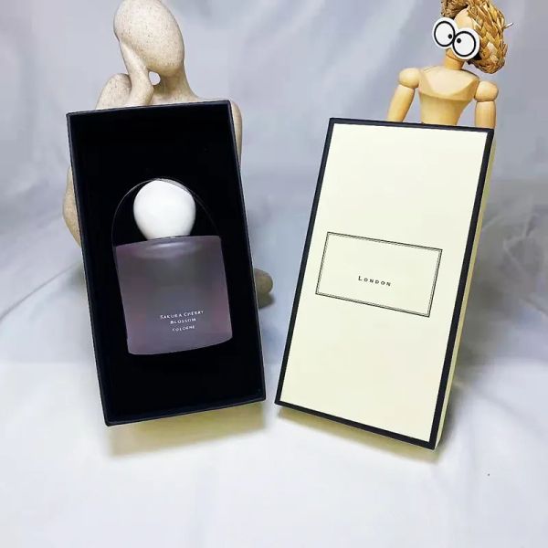 parfum cologne all match women perfume sakura cherry blossom 100ml neutral spray long lasting high fragrance fast deliver
parfum cologne all match women perfume sakura cherry blossom 100ml neutral spray long lasting high fragrance fast deliver