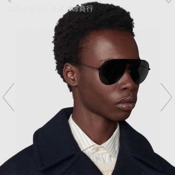 sunglasses designer new fashion large frame toads men's 0908s fbeq, White;black
sunglasses designer new fashion large frame toads men's 0908s fbeq, White;black