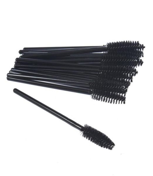 whole100pcslot glad lash cosmetic eyelash extension disposable mascara wand brush wands makeup applicator lash make up tool2112230
whole100pcslot glad lash cosmetic eyelash extension disposable mascara wand brush wands makeup applicator lash make up tool2112230